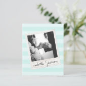 Lijst Aangepaste tekst voor het  Bigende installat (Staand voorkant)