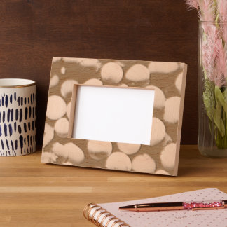 lijst gegraveerde lijstjes