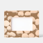 lijst gegraveerde lijstjes (Voorkant)