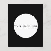 Lijst Handfasting of Huwelijk Custom (Achterkant)