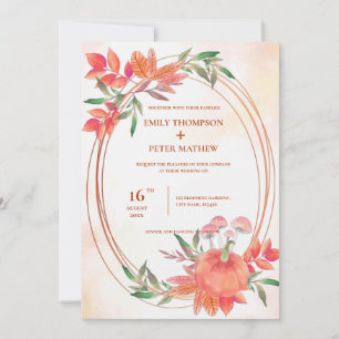  lijst herfst springt feest