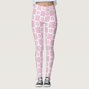 Lijst LicentieBord Leggings