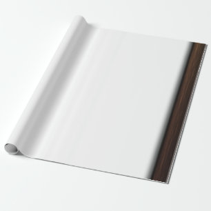 Lijst lijst lijst cadeaupapier