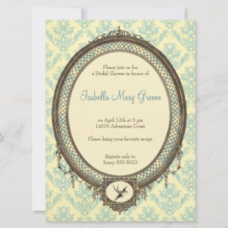  Lijst op het Vrijgezellenfeest van het Patroon va Kaart