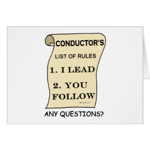 Lijst van constructeurs