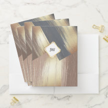 Lijst van olievlekken met olievlekken