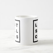 Lijst, Verkopen, Mok sluiten (Center)