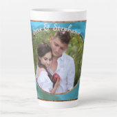 Lijst waterkracht 0329 latte mok (Voorkant)