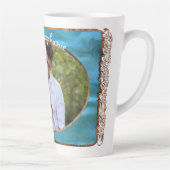 Lijst waterkracht 0329 latte mok (Rechts)