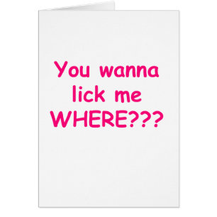 lik me waar roze