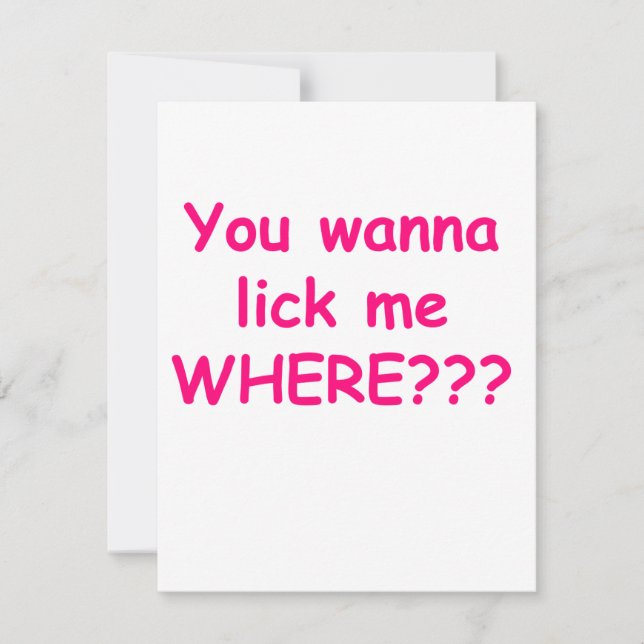 lik me waar roze (Voorkant)