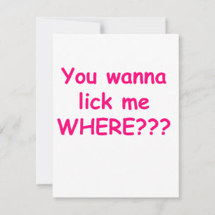 lik me waar roze
