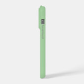 Like Dreams Van Gogh Sunflower Phone Case (Côté gauche)