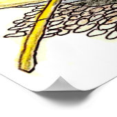 Like Père Like Son - Poster (Coin)