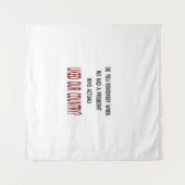 Like? Wandkleed (Voorkant (horizontaal))