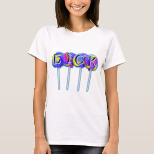 Likken T-shirt