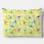 likkerlichten etui (Achterkant)