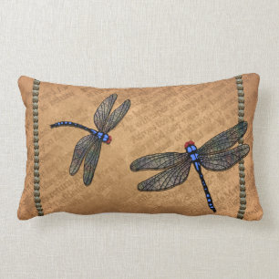 likkerlichten kussen