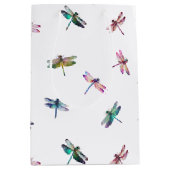 likkerlichten medium cadeauzakje (Voorkant)