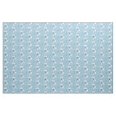 likkerlichten stof (Yard (91,4 cm))