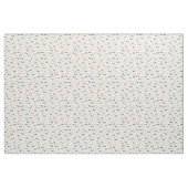 likkerlichten stof (Yard (91,4 cm))