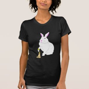 Lil Britches T-shirt