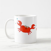 Li'l Crab Mok (Links)