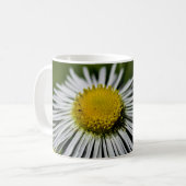 Li'l Daisy Mug (Devant gauche)