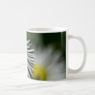 Li'l Daisy Mug