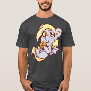 Lil Derp T-shirt