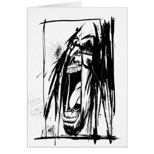 Lil Jon "Samenwerking door Jim Mahfood en Lil Jon"