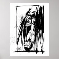 Lil Jon "Samenwerking door Jim Mahfood en Lil Jon"