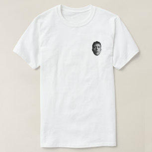 Lil Kleine T-shirt