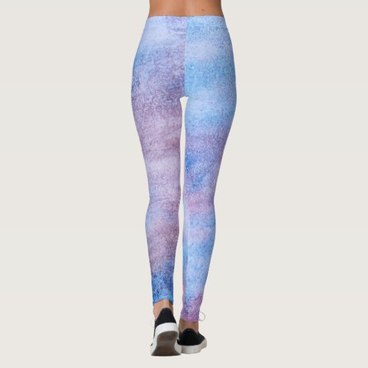 lil Ladybug Leggings (Dos)