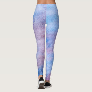 lil Ladybug-Leggings Leggings