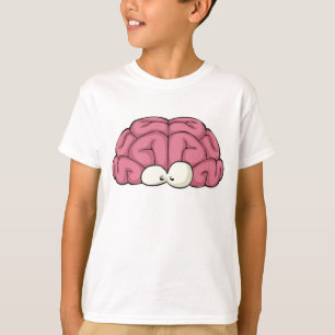 Lil Noggin' Kiddie T-shirt