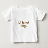 Lil Peanut (Voorkant)