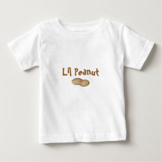 Lil Peanut