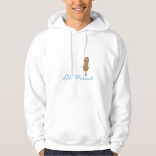 Lil Peanut Hoodie