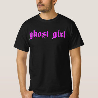 lil-peep-meisje t-shirt