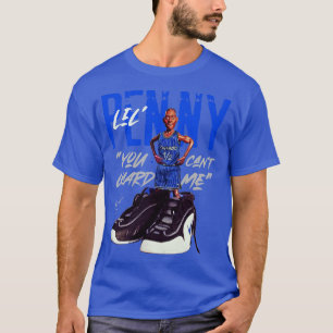 Lil Penny T-shirt