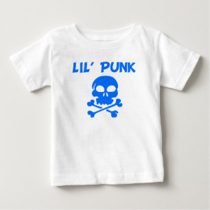 Lil' Punk