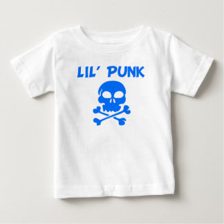 Lil' Punk