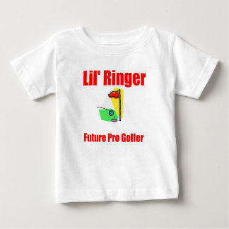 Lil' Ringer Golf