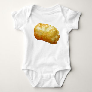 Lil Tot Romper