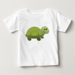 Lil Turtle