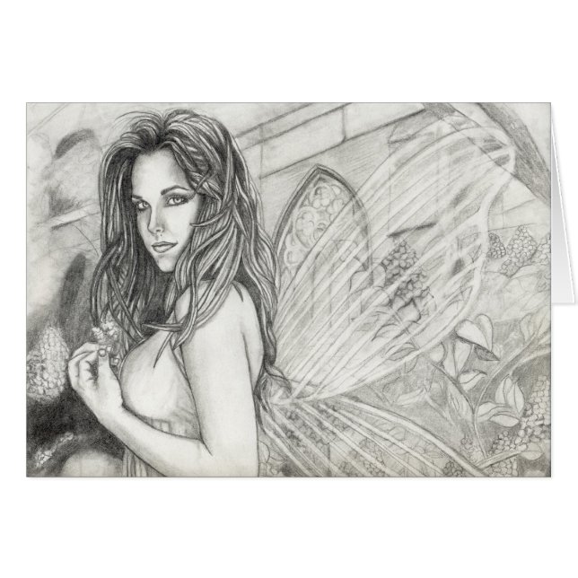 Lila (Voorkant Horizontaal)