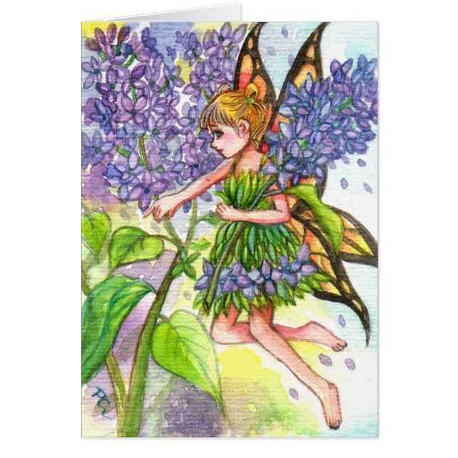Lila (Voorkant)