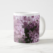 Lila Mok (Voorkant rechts)