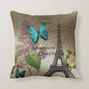 lila scripts moderne parijs eiffeltoren kussen